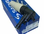 New! Volkswagen Passat Sachs Clutch Slave Cylinder SH6142 8E0721257M. Fixed Price $77.00.