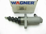 Wagner F103465 Clutch Slave Cylinder 1983-1987 Volvo 760. Fixed Price $26.95.