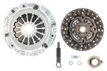 Exedy Racing Clutch 10813 Stage Organic. Fixed Price $609.99.