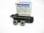 Wagner F103443 Clutch Slave Cylinder For 78-85 Celica 78-82 Corolla 79-82 Corona. Fixed Price $12.99.