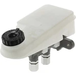 Centric Premium Brake Master Cylinder 130.63075. Fixed Price $132.95.