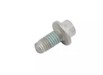 Genuine Gm M8X1.25X16 Clutch Pressure Plate Bolt 11570368. Fixed Price $10.56.