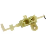 Standard Ignition NS-88 Clutch Starter Safety Switch. Fixed Price $43.92.