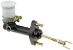 Clutch Master Cylinder Dorman CM39231. Fixed Price $56.04.
