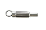 Clutch Alignment Tool Pioneer TAT-5359. Fixed Price $17.79.