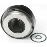 Clutch Release Bearing National 614174. Fixed Price $49.29.