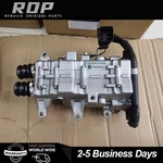 414702D011 Auto Transmission Clutch Actuator For Hyundai Tucson Elantra Kia 1.6L. Fixed Price $259.00.