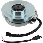 Xtreme Pto Clutch 917-04967 Bolens Tank Lz Sz 48 54 60 91704967 Stens X0400A. Fixed Price $486.99.