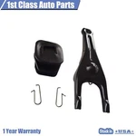 Clutch Release Fork & Boot Springs 1998-2017 Subaru Forester / Impreza. Fixed Price $20.77.