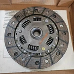 Bwd 99638 Clutch Disc Atsugi 7-1/8" 13/16" 18 Spline. Fixed Price $38.65.