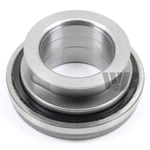 Clutch Release Bearing-std Trans, Muncie, 4 Speed Transmission Wjb. Fixed Price $22.02.