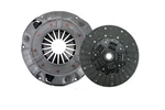 Ram Clutches 88764 Replacement Set. Fixed Price $239.00.