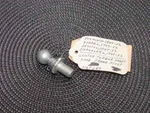 1949 50 51 52 Z-bar Frame Pivot Ball Stud Nos Mopar Plymouth Dodge Chrysler 6CYL. Fixed Price $49.52.