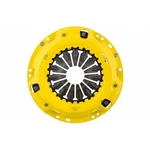 Act Pressure Plate For Toyota MR2 1991 92 93 94 1995 P/pl Heavy Duty Clutch. Fixed Price $416.65.