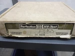 Perfection Hy-test CA5505 Reman Clutch Cover Assembly. Fixed Price $75.00.