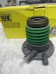 Clutch Slave Cylinder For 2006-2009 Pontiac Solstice 2.4L 2007 CV262YD. Fixed Price $99.00.
