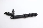 Fte Plastic Slave Cylinder Clutch KN1904441. Fixed Price $57.58.