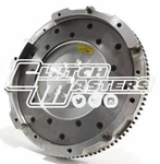 Clutch Masters FW-735-3AL Aluminum Flywheel For 1995-1996 Dodge Avenger. Fixed Price $425.25.