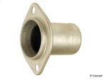 Oe Supplier 95011681306 Guide Tube. Fixed Price $83.95.