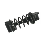 Steeda Clutch Spring Assist And Perch Kit 35 Lb/in Manual Transmission.... Fixed Price $109.99.
