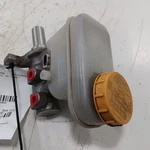 Brake Master Cylinder Cvt Hybrid Fits 13-16 Xv Subaru Crosstrek Oem. Fixed Price $44.77.