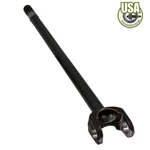 Yukon Gear & Usa Std Chromoly Axles Za W38875. Fixed Price $299.41.