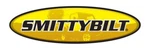 Smittybilt Drum 97281-08. Fixed Price $40.50.