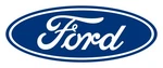 New Genuine Ford Master Cylinder Asy 9R3Z7A543A / 9R3Z-7A543-A Oem. Fixed Price $114.41.