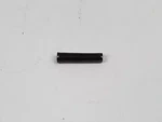 Genuine Mopar Shift Fork Pin 1664355. Fixed Price $5.00.