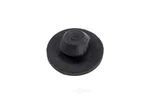 Clutch Pedal Stop Pad. Fixed Price $27.61.