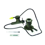 Clutch Master And Slave Cylinder Assembly Perfection PF9007. Fixed Price $266.99.
