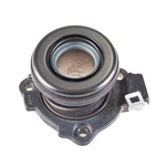Luk LSC580 Concentric Slave Cylinder, Crs For 06-13 Suzuki Grand Vitara. Fixed Price $155.99.