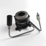 Schaeffler Luk LSC267, Concentric Slave Cylinder, Crs For Jeep Cherokee 87-93. Fixed Price $174.23.