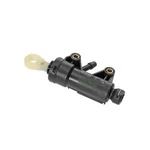 2106819 Valeo Fte Clutch Master Cylinder For 330 320 328 Coupe Sedan Bmw M240I. Fixed Price $96.81.