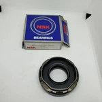 Bearing Nsk 48TKA3211BUN3S Japan. Fixed Price $13.28.