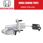 Honda Genuine Oem Civic 2020 Master Cylinder Assembly Clutch 46925-TGG-A01. Fixed Price $136.14.