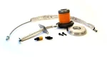 Centerforce 601807 Bearing. Fixed Price $402.88.