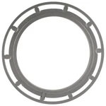 Genuine Ford Plate Clutch Pressure LP5Z-7B066-R. Fixed Price $51.19.