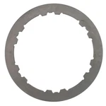 Genuine Ford Plate Clutch Pressure LC3Z7B066D. Fixed Price $49.52.