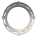 For Ram 3500 2011-2024 Mopar 52119929AB Clutch Pressure Plate. Fixed Price $98.20.