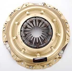 Centerforce CF165473S I Plate. Fixed Price $314.95.