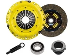 For 1992 Bmw 325IS Clutch Kit Act 29871TCMC 2.5L 6 Cyl M50 Dohc Base. Fixed Price $845.57.