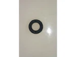 Release Bearing Sachs 39TXPST98 For Audi S6 S4 1995 1996 1992 1993 1994 1997. Fixed Price $40.09.