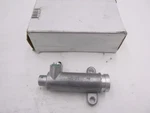 Genuine Napa Clutch Slave Cylinder 73113 For 1984-1988 Chevrolet Corvette. Fixed Price $58.99.