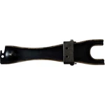 Clutch Fork Pioneer CF-102. Fixed Price $37.36.