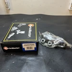 Clutch Slave Cylinder CSA37525 Parts Master. Fixed Price $25.37.
