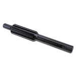 Fits Ramclutches 03-001 Gm Disc Steel Alignment Tool, 1-1/8 In. Fixed Price $56.99.
