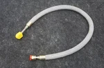 New Transmission Clutch Pipe Line Oem 174554 Ferrari 360 1999-2005. Fixed Price $359.99.