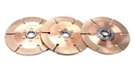 Tilton 64185 2 Aba 06 Clutch Pack 3 Disc. Fixed Price $391.80.