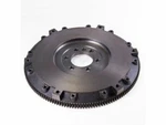 For 1975 Gmc C25 Flywheel Luk 31826MC 4.1L Cyl. Fixed Price $106.21.